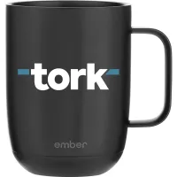 14 oz Ember Mug2 Matte