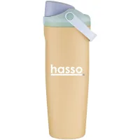 30 oz Owala Freesip Sway (Beachfront)