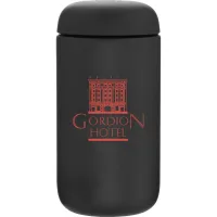 12 oz Fellow Carter Move Double-Wall Travel Tumbler