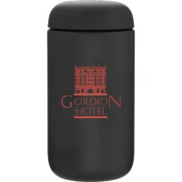 12 oz Fellow Carter Move Double-Wall Travel Tumbler