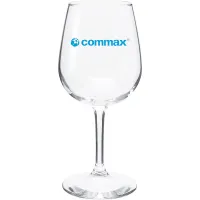 12.75 oz Vina Wine Taster Glass