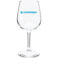 12.75 oz Vina Wine Taster Glass