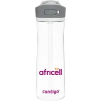 24 oz Contigo Ashland 2.0 Water Bottle