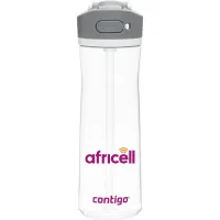 24 oz Contigo Ashland 2.0 Water Bottle