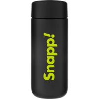 16 oz Fellow Carter Slide Double-Wall Travel Tumbler