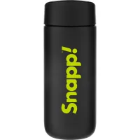 16 oz Fellow Carter Slide Double-Wall Travel Tumbler