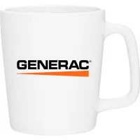 11 oz Arlo Two-Tone Ceramic Mug