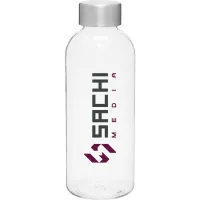 20.9 oz h2go Hip Water Bottle