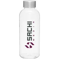20.9 oz h2go Hip Water Bottle