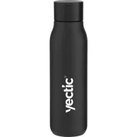 17 oz Larq Purevis Water Bottle