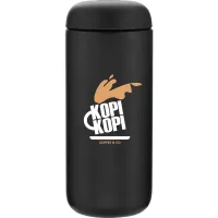 16 oz Fellow Carter Move Double-Wall Travel Tumbler