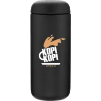 16 oz Fellow Carter Move Double-Wall Travel Tumbler