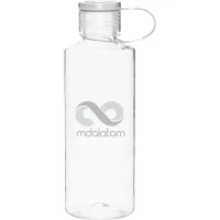 25 oz h2go Cable Water Bottle