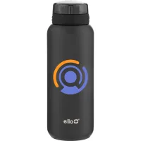 32 oz Ello Cooper Water Double-Wall Water Bottle