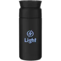 12 oz Ocean Bottle Brew Double-Wall
