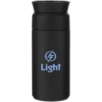 12 oz Ocean Bottle Brew Double-Wall