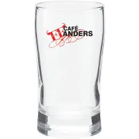 5 oz Beer Sampler Glass