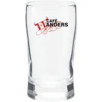 5 oz Beer Sampler Glass