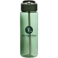 25 oz Dugout Water Bottle