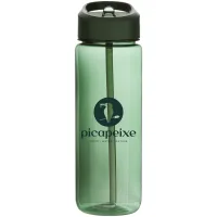 25 oz Dugout Water Bottle