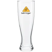 16 oz Grand Glass Pilsner