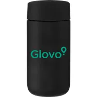 12 oz Fellow Carter Slide Double-Wall Travel Tumbler