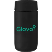 12 oz Fellow Carter Slide Double-Wall Travel Tumbler