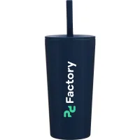 20 oz Parade Travel Tumbler