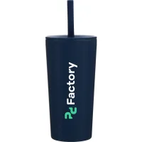 20 oz Parade Travel Tumbler