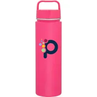 30 oz h2go Crux Water Bottle