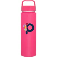 30 oz h2go Crux Water Bottle