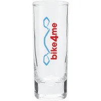 2.5 oz Cordial Glass