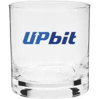 8 oz Rocks Glass