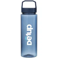 25 oz h2go Traverse Water Bottle
