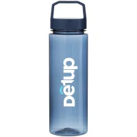 25 oz h2go Traverse Water Bottle