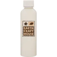 20.9 oz London Matte Water Bottle