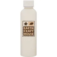 20.9 oz London Matte Water Bottle