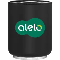 10 oz Fellow Rocky Lowball Travel Tumbler