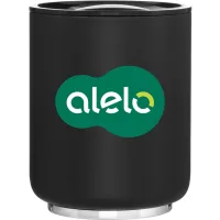 10 oz Fellow Rocky Lowball Travel Tumbler