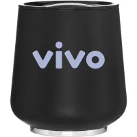 12 oz Fellow Ruby Wine Travel Tumbler