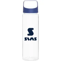 25 oz h2go Elevate Water Bottle