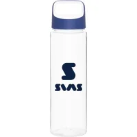 25 oz h2go Elevate Water Bottle