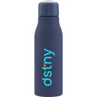 24 oz Arroyo Matte Water Bottle