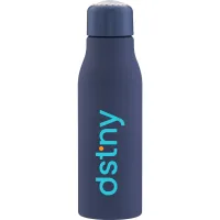 24 oz Arroyo Matte Water Bottle