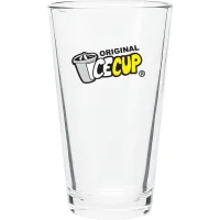 20 oz Mixing Glass