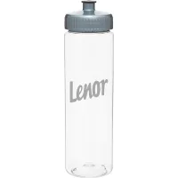 25 oz Elgin Water Bottle