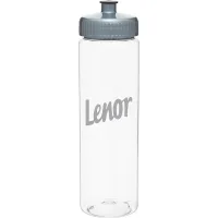 25 oz Elgin Water Bottle