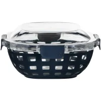 5 cup Ello Duraglass Lunch Bowl