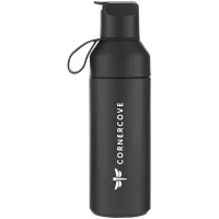 17 oz Ocean Bottle Go Double-Wall