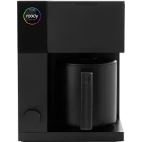 Fellow Aiden Coffee Maker